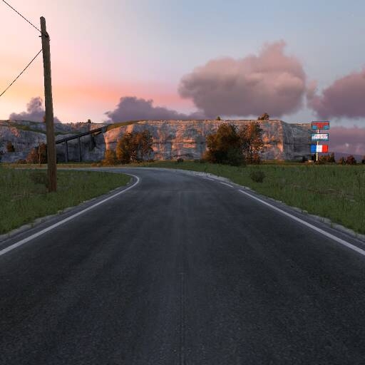 map_thumbnail