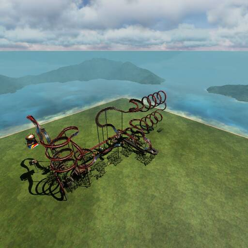 map_thumbnail