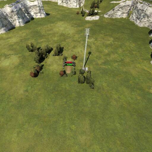 map_thumbnail