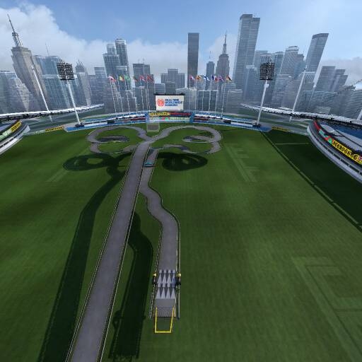 map_thumbnail