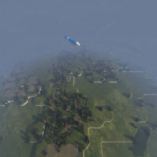 map_thumbnail