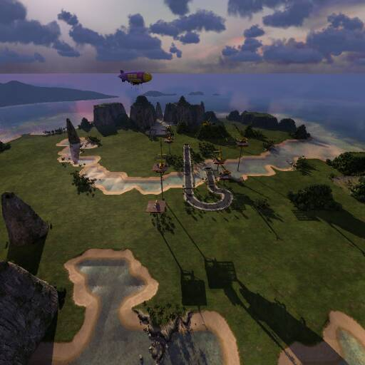map_thumbnail