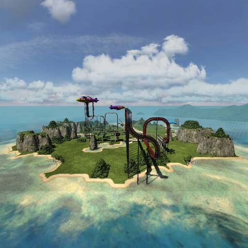 map_thumbnail
