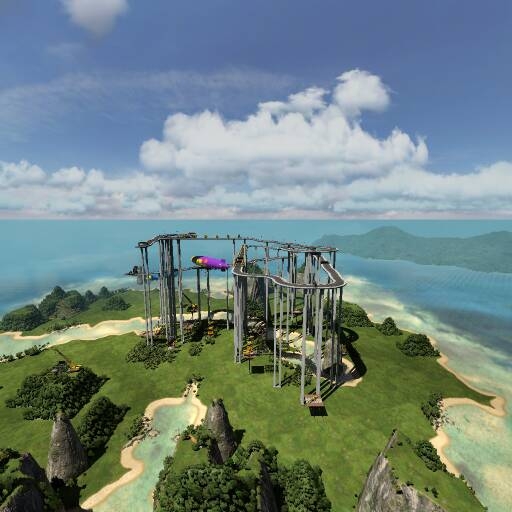 map_thumbnail