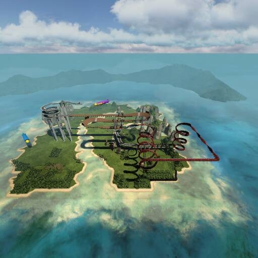 map_thumbnail