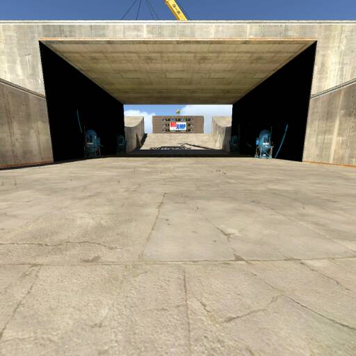 map_thumbnail