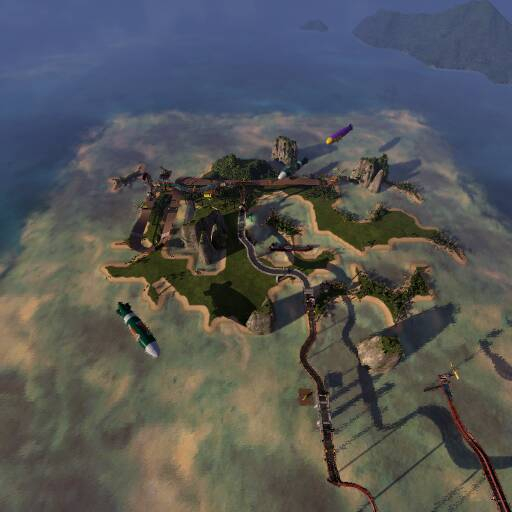 map_thumbnail