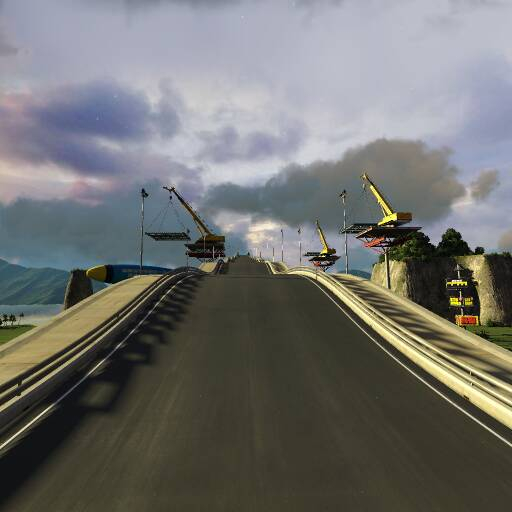 map_thumbnail