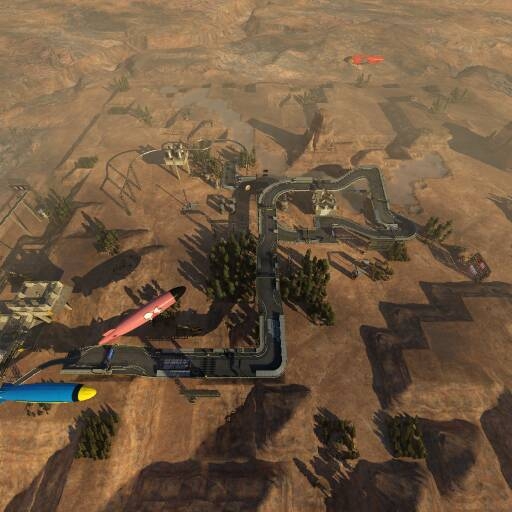 map_thumbnail