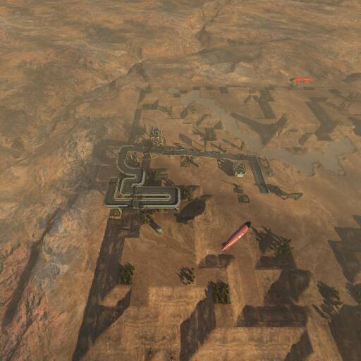 map_thumbnail