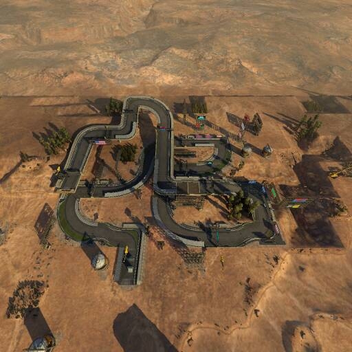 map_thumbnail
