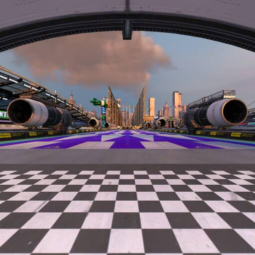 map_55_thumbnail