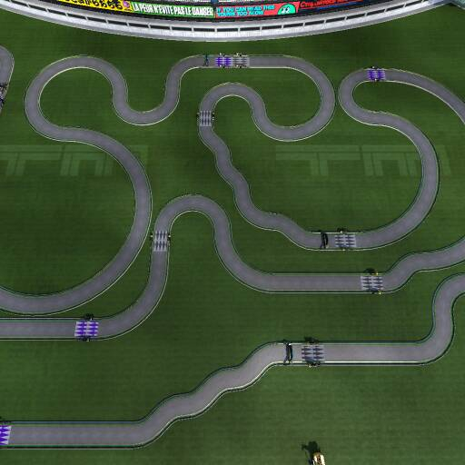 map_thumbnail