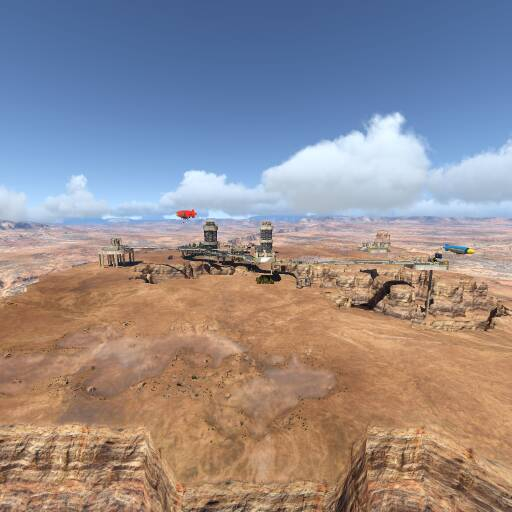map_thumbnail