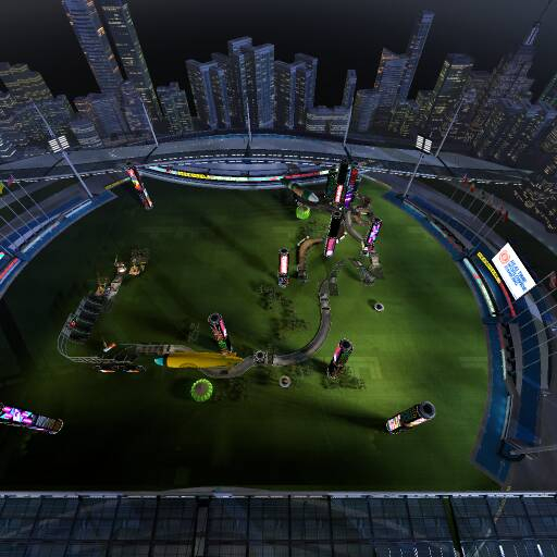 map_13_thumbnail