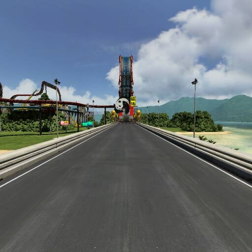 map_3_thumbnail
