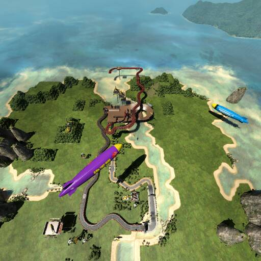 map thumbnail