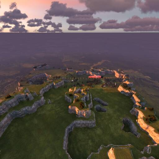 map_thumbnail
