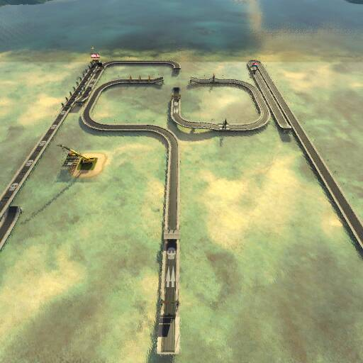 map_thumbnail