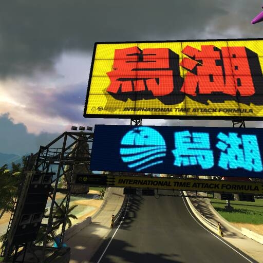 map_thumbnail