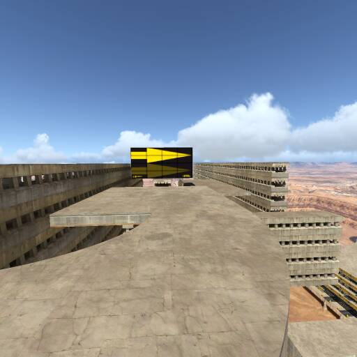 map_94_thumbnail