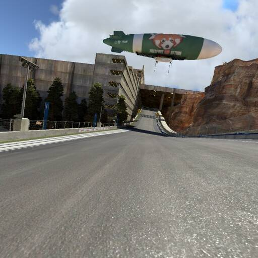 map_21_thumbnail