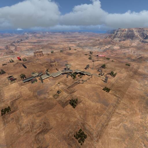 map_thumbnail