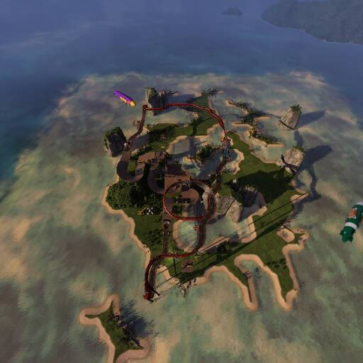 map thumbnail
