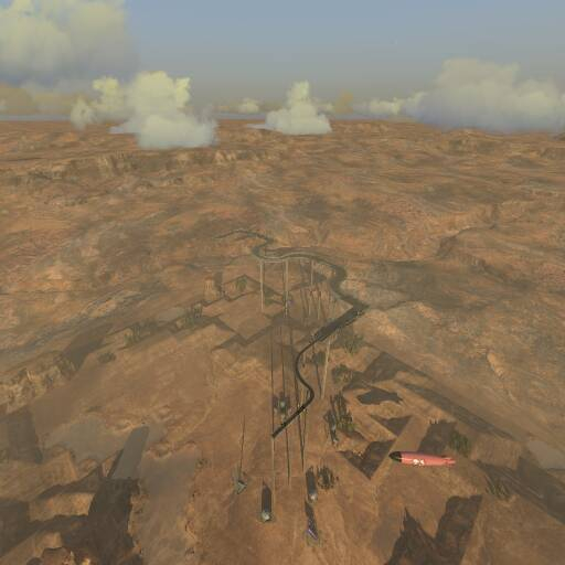 map_thumbnail