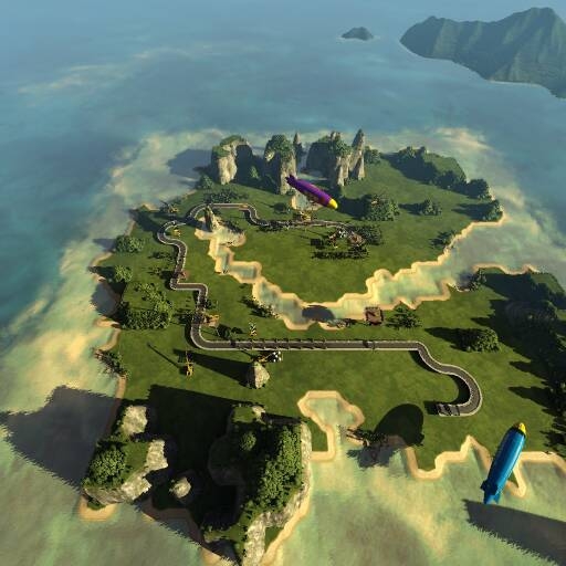 map_thumbnail