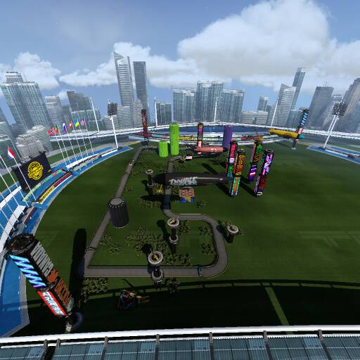map_thumbnail