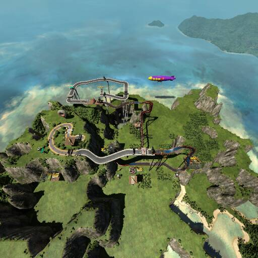 map thumbnail