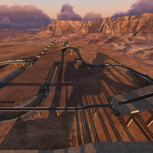 map_thumbnail