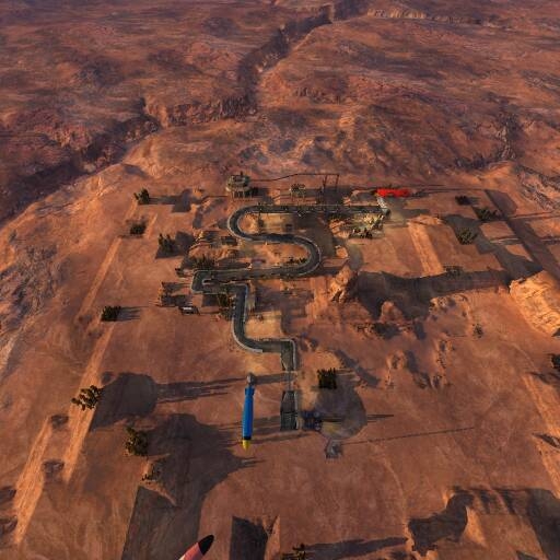 map_thumbnail