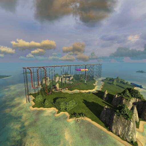 map_thumbnail
