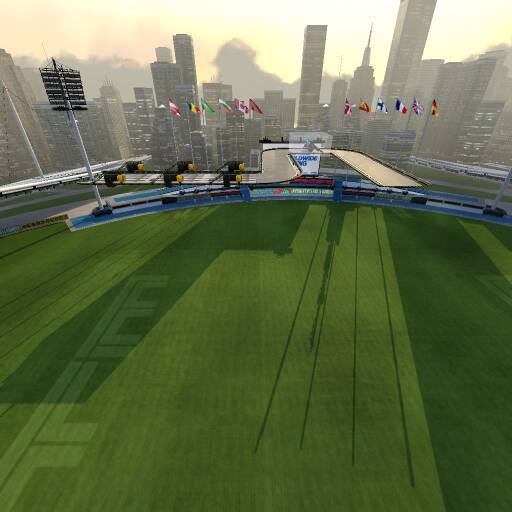 map_47_thumbnail
