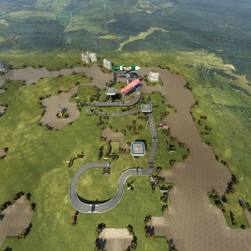 map_57_thumbnail
