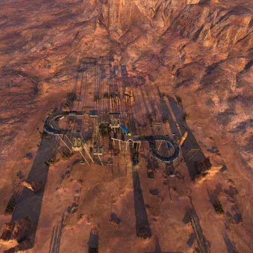 map_thumbnail