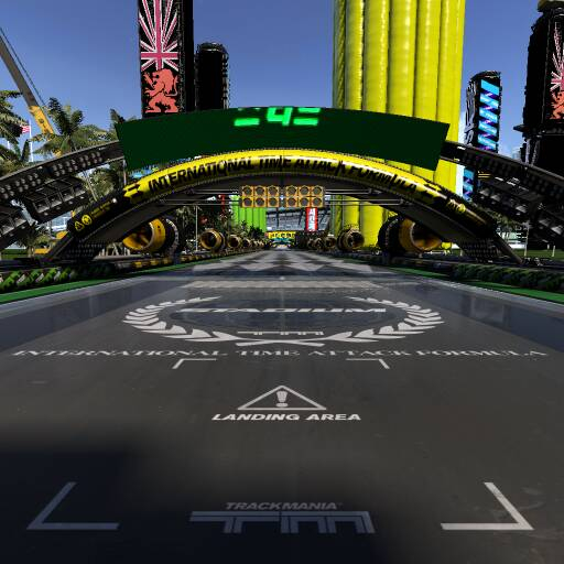 map_thumbnail