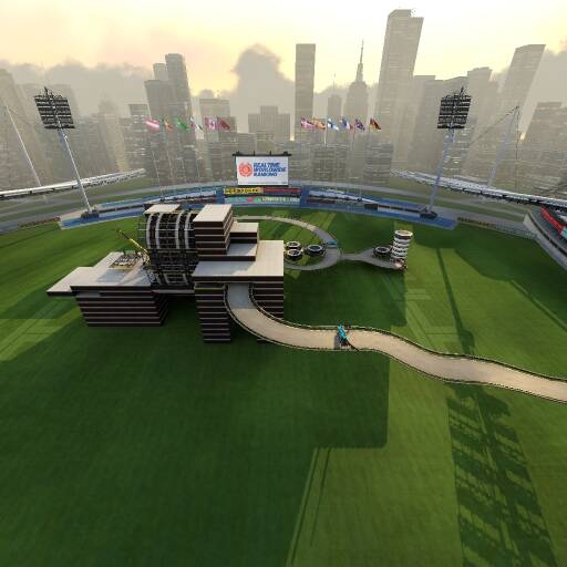 map_thumbnail