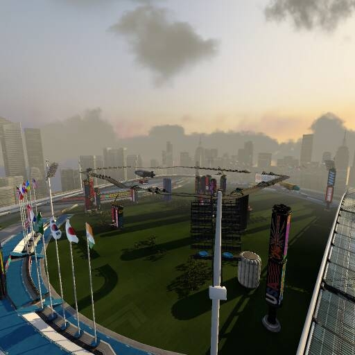 map_thumbnail