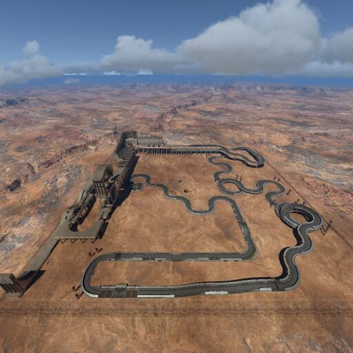 map_thumbnail