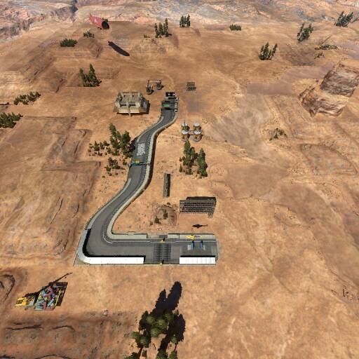map_thumbnail