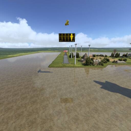 map_thumbnail