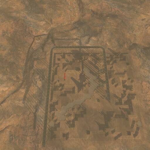 map_thumbnail