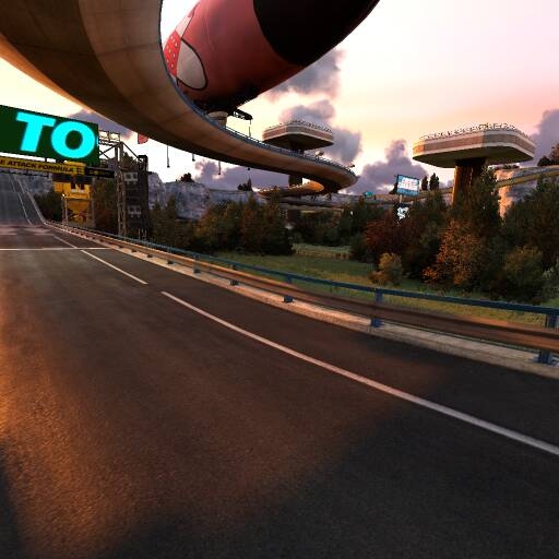 map_thumbnail