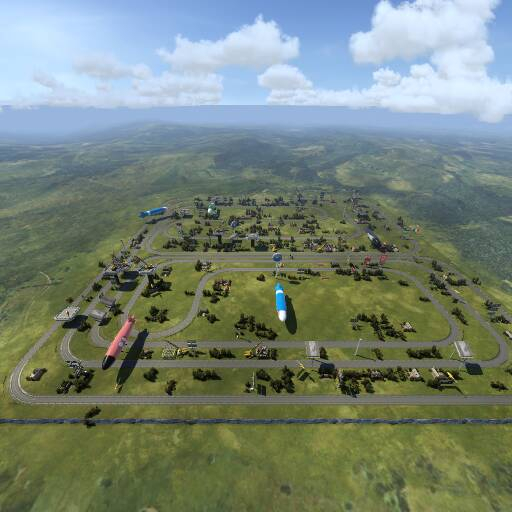 map_thumbnail
