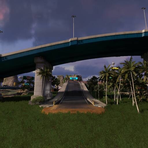 map_thumbnail