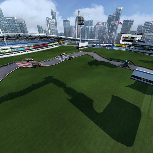 map_114_thumbnail