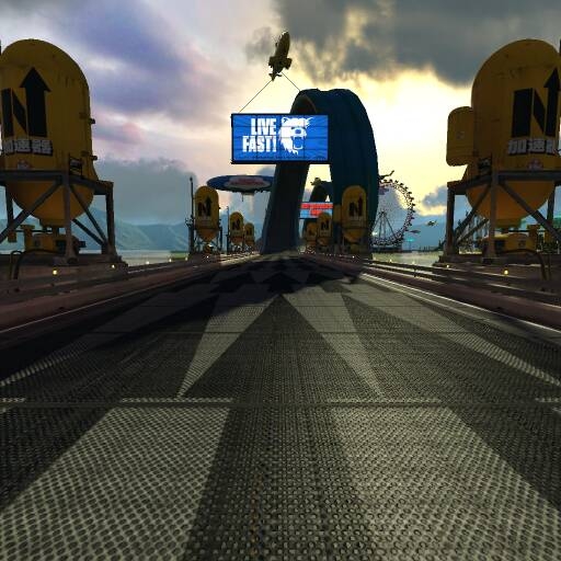 map_thumbnail